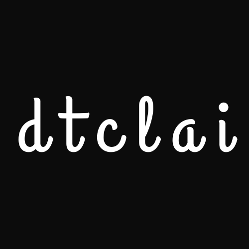 dtclai